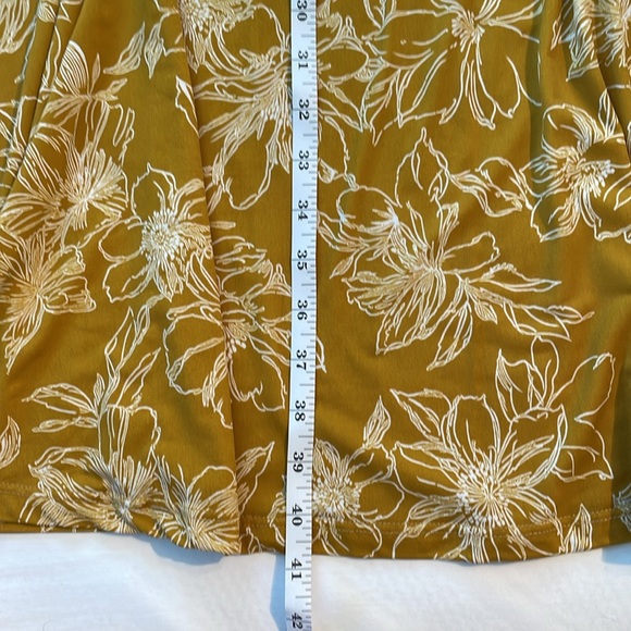 Gilli Delina knit maxi skirt - Picture 5 of 6